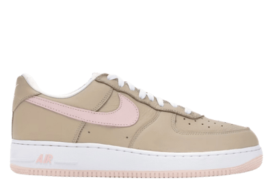 Nike Air Force 1 Low Linen (2024)