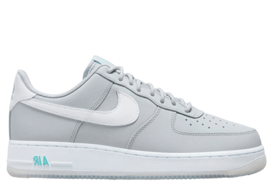 Nike Air Force 1 Low Mag