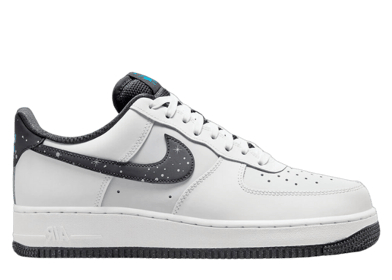 Nike Air Force 1 Low Night Sky