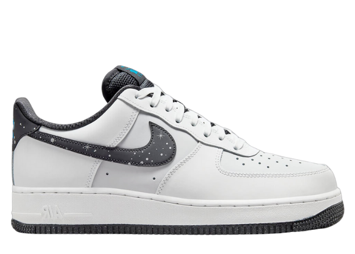 Nike Air Force 1 Low Night Sky