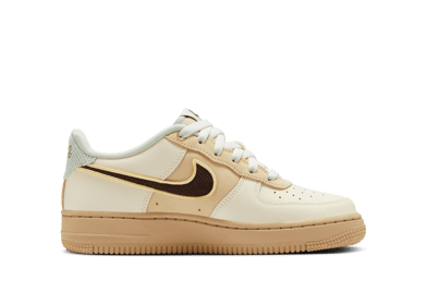 Nike Air Force 1 Low 'Passing Notes Pack' (GS)