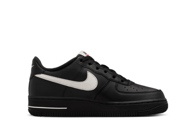 Nike Air Force 1 Low 'Phantom' (GS)