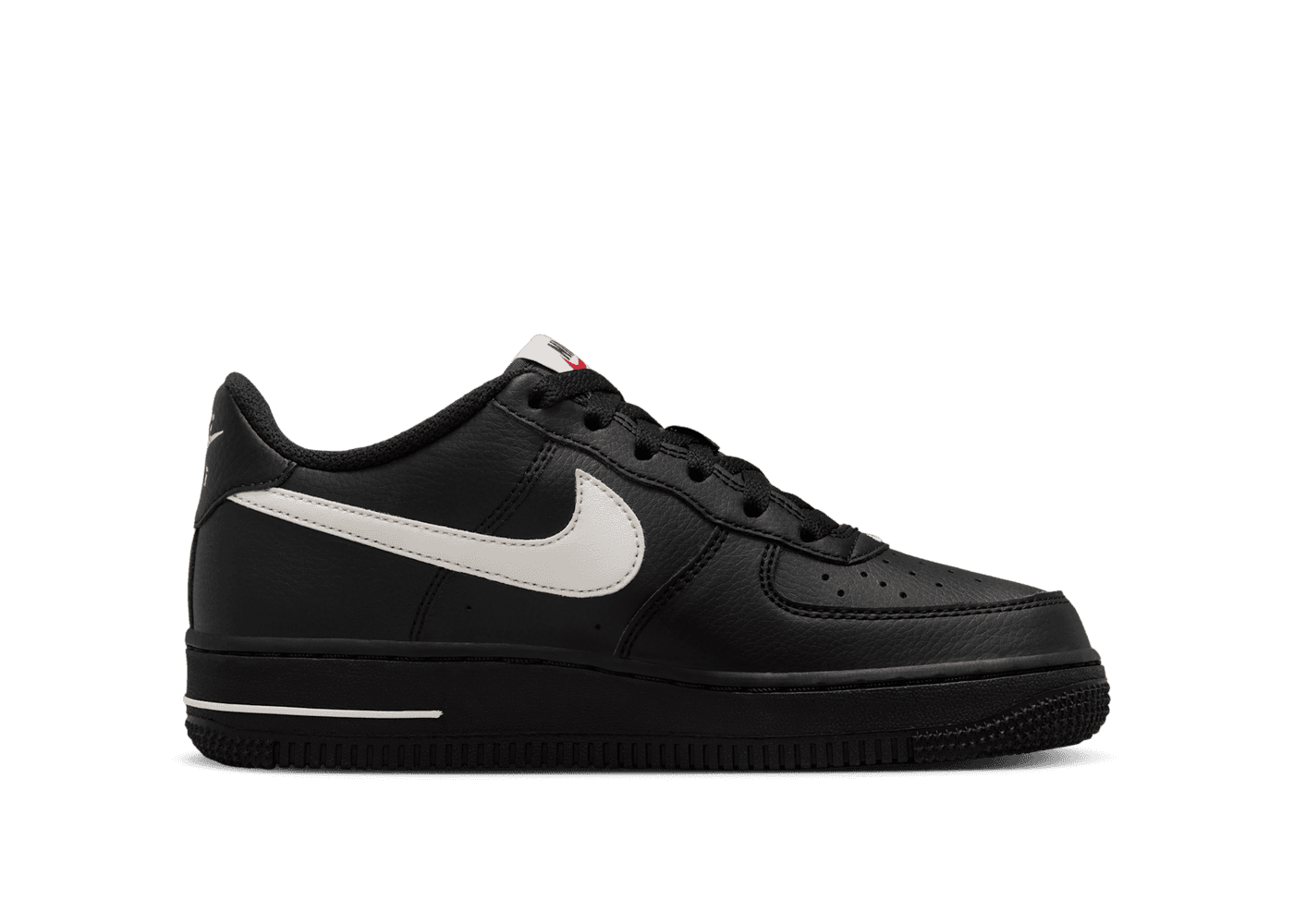 Nike Air Force 1 Low 'Phantom' (GS)