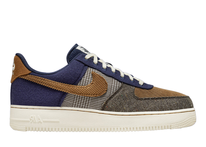 Nike Air Force 1 Low Premium Cordairoy