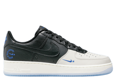 Nike Air Force 1 Low Tinaj