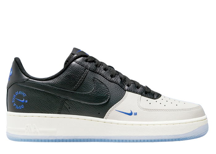 Nike Air Force 1 Low Tinaj