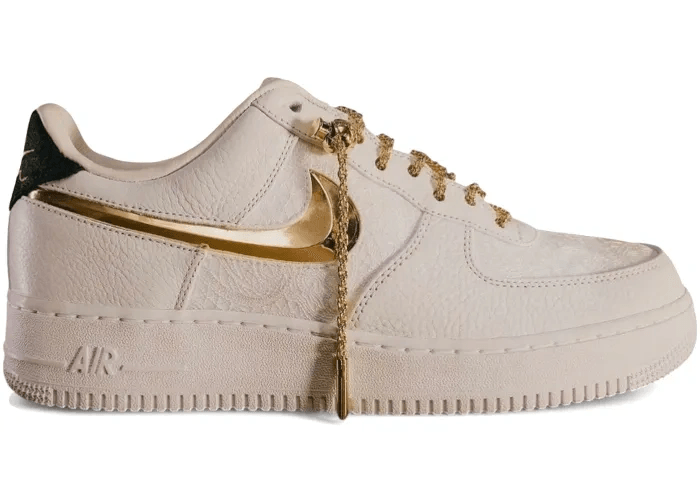 Nike Air Force 1 Low Victor Solomon