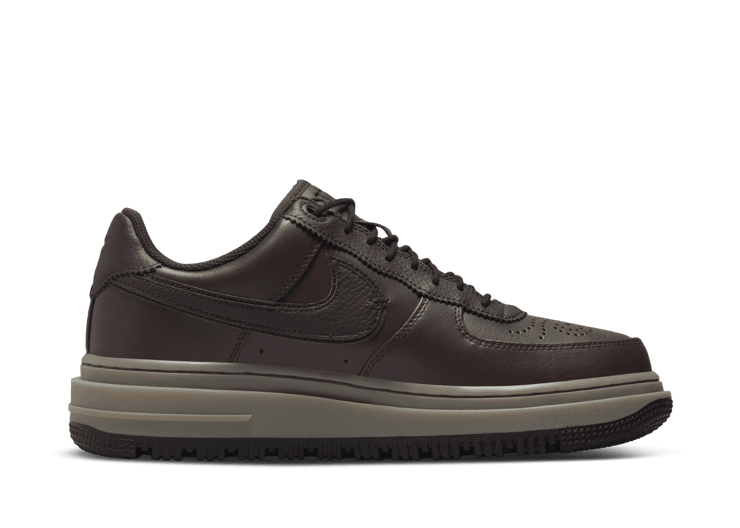 Air force 1 acw stockx store