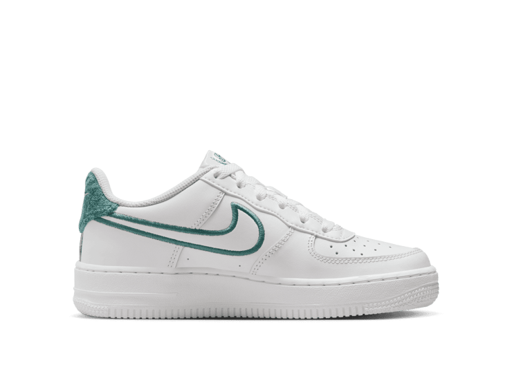 Nike Air Force 1 LV8 3 'Resort & Sport' (GS) - FZ2008-100