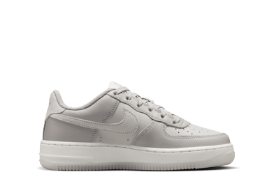 Nike Air Force 1 LV8 5 (GS)