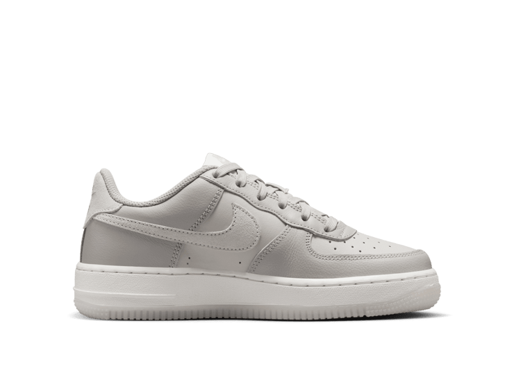 Nike Air Force 1 LV8 5 (GS)