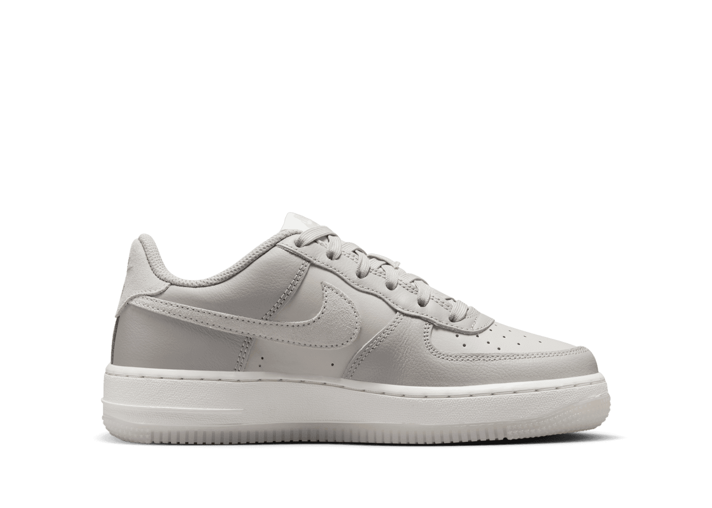 Nike Air Force 1 LV8 5 (GS)