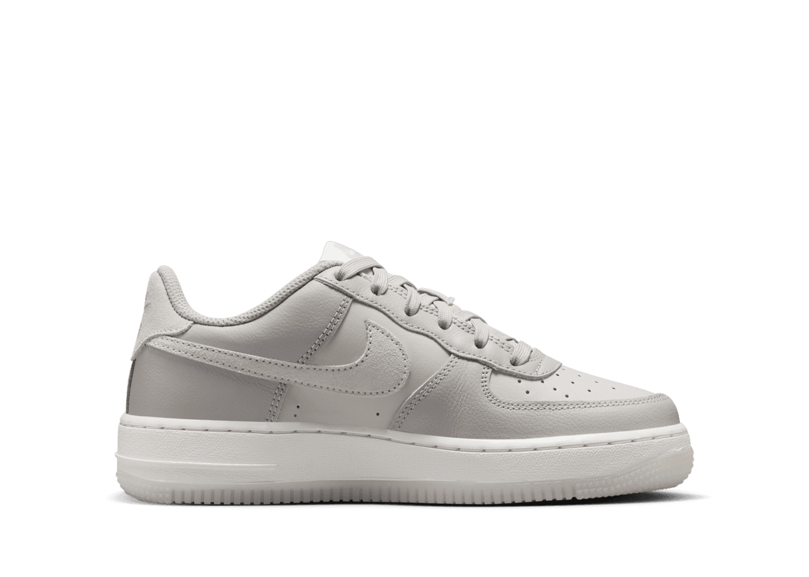 Nike Air Force 1 LV8 5 (GS)