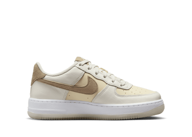 Nike Air Force 1 LV8 5 (GS)