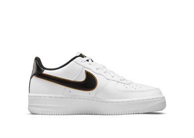 Nike Air Force 1 LV8 (GS)