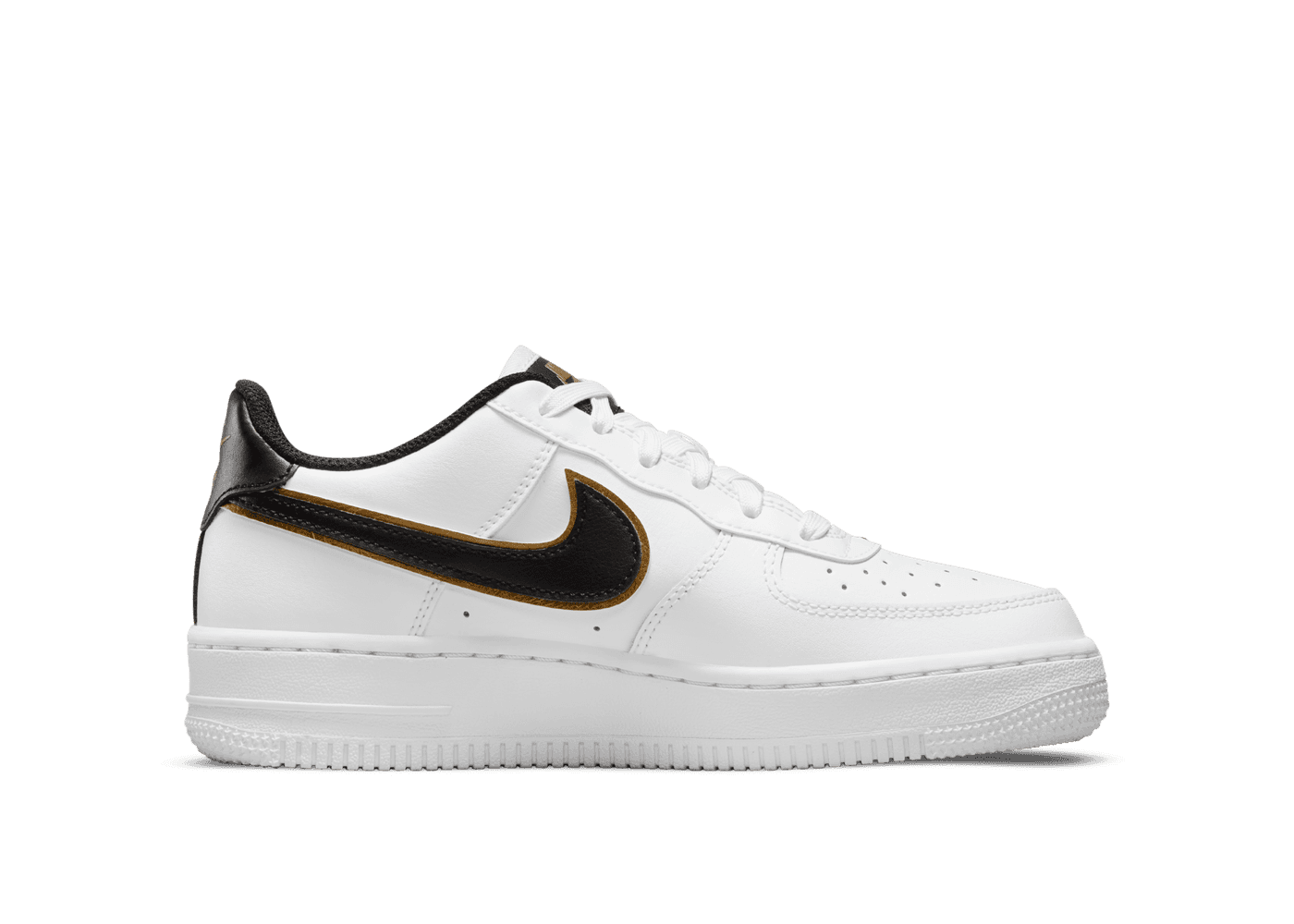 Nike Air Force 1 LV8 (GS)