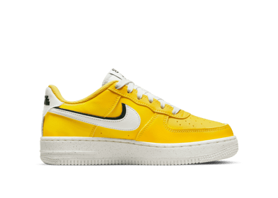 Nike Air Force 1 LV8 (GS)