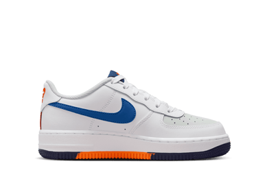 Nike Air Force 1 LV8 (GS)