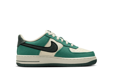 Nike Air Force 1 LV8 (GS)