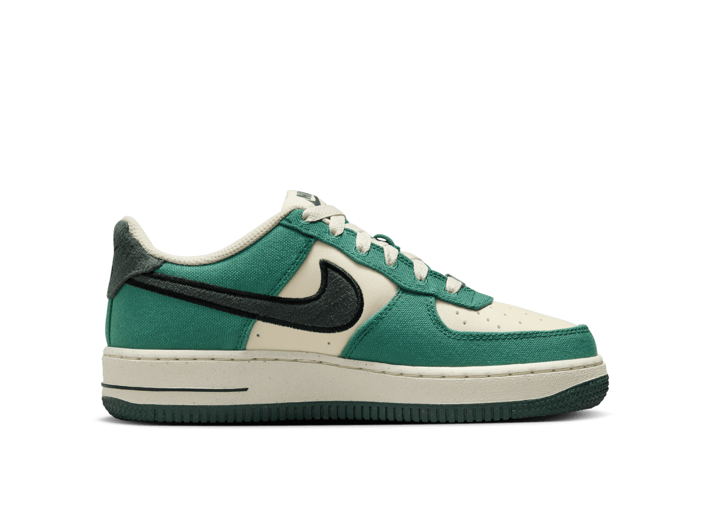 Nike Air Force 1 LV8 (GS)