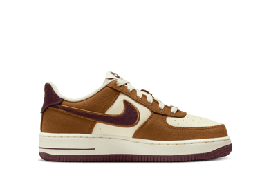 Nike Air Force 1 LV8 (GS)