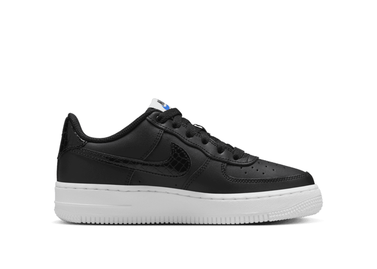 Nike Air Force 1 LV8 (GS)