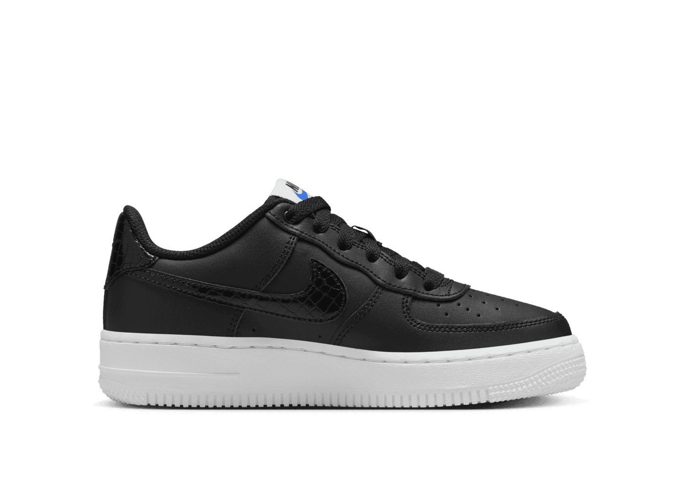 Nike Air Force 1 LV8 (GS)