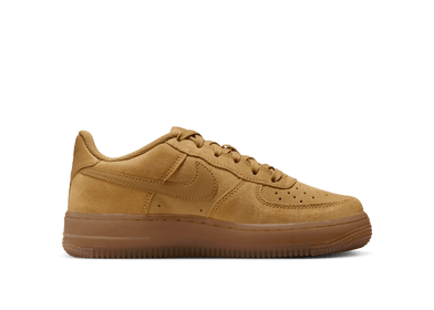 Nike Air Force 1 LV8 (GS)