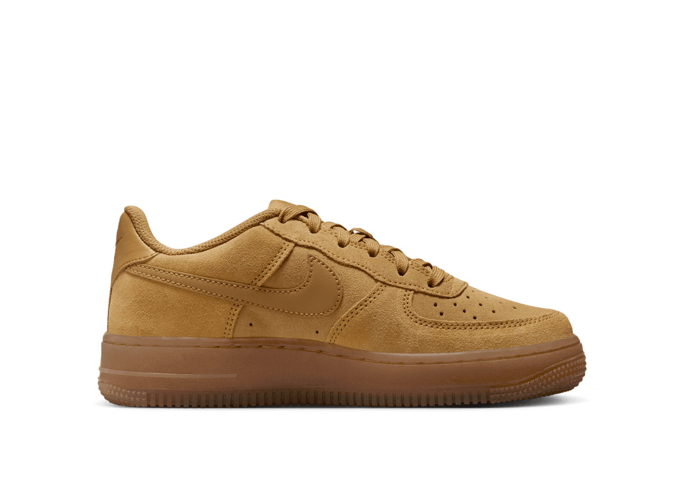 Nike Air Force 1 LV8 (GS)