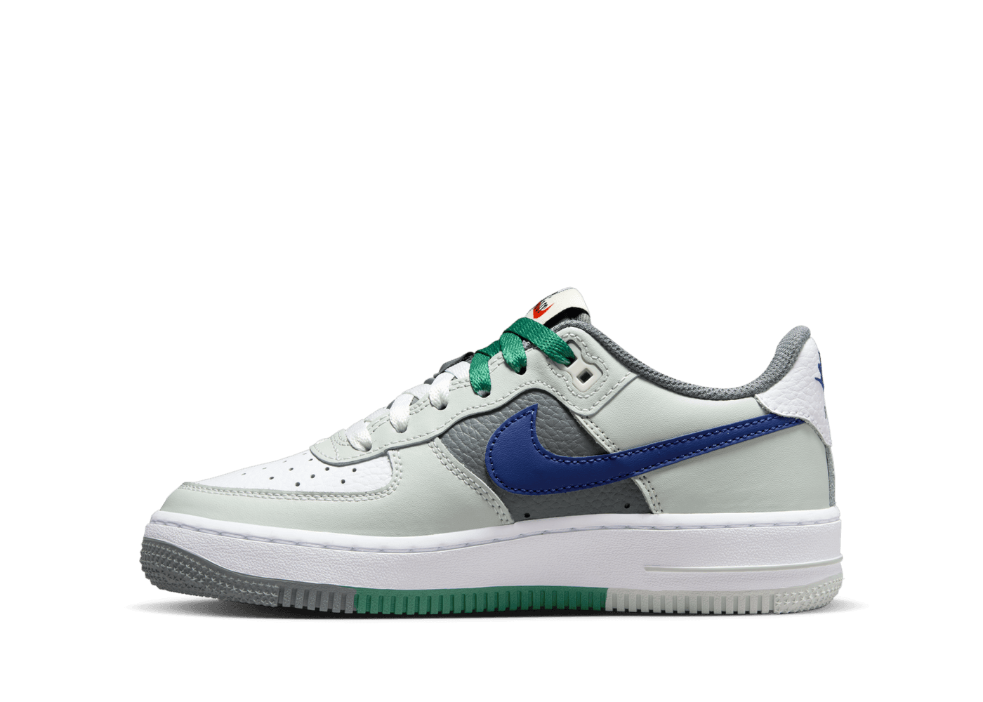 nike air force 1 remix
