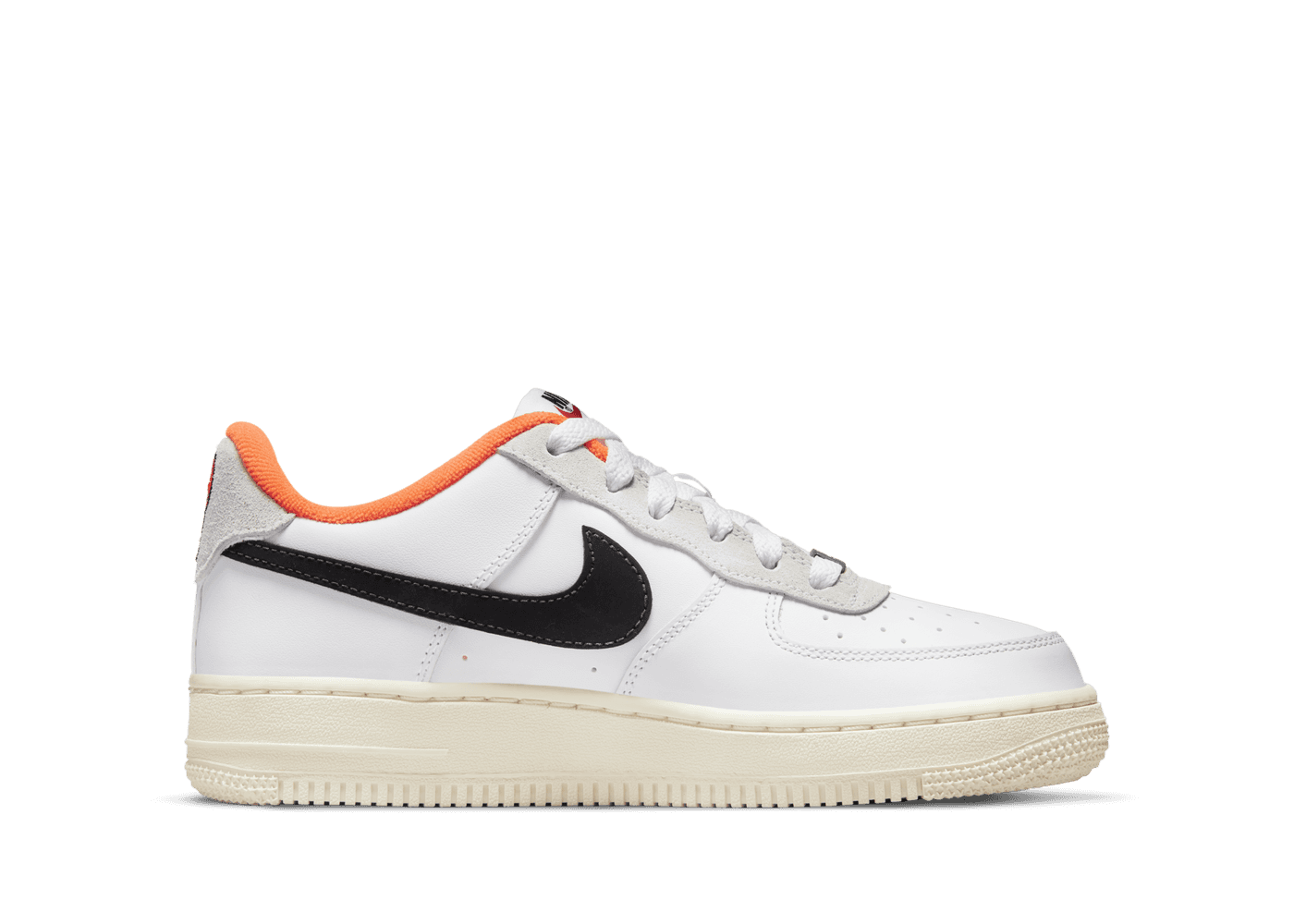 Nike Air Force 1 LV8 
