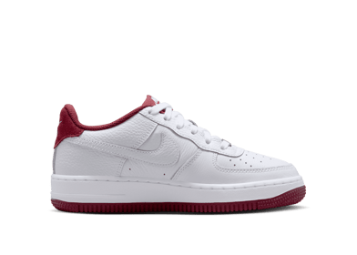 Nike Air Force 1 LV8