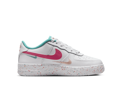 Nike Air Force 1 LV8 'Leap High' (GS)