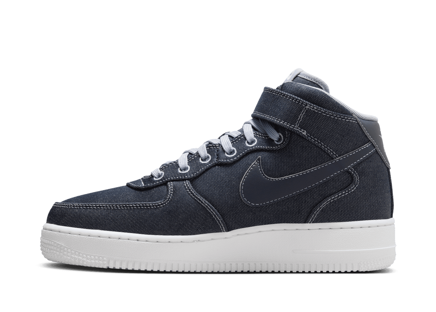 Nike Air Force 1 Mid 