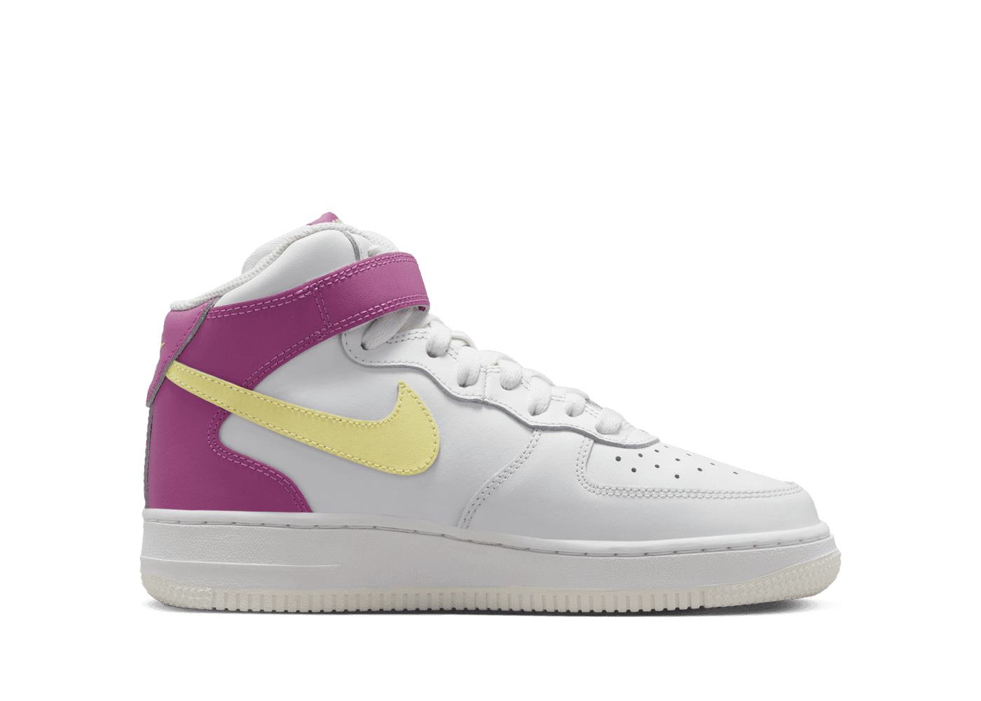 nike-air-force-1-mid-le-citron