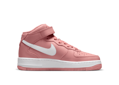 Nike Air Force 1 Mid LE (GS)