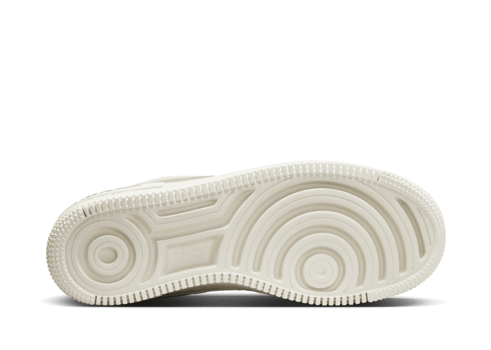 Nike Air Force 1 Shadow