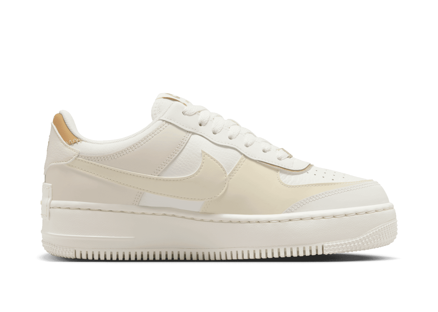 Nike Air Force 1 Shadow