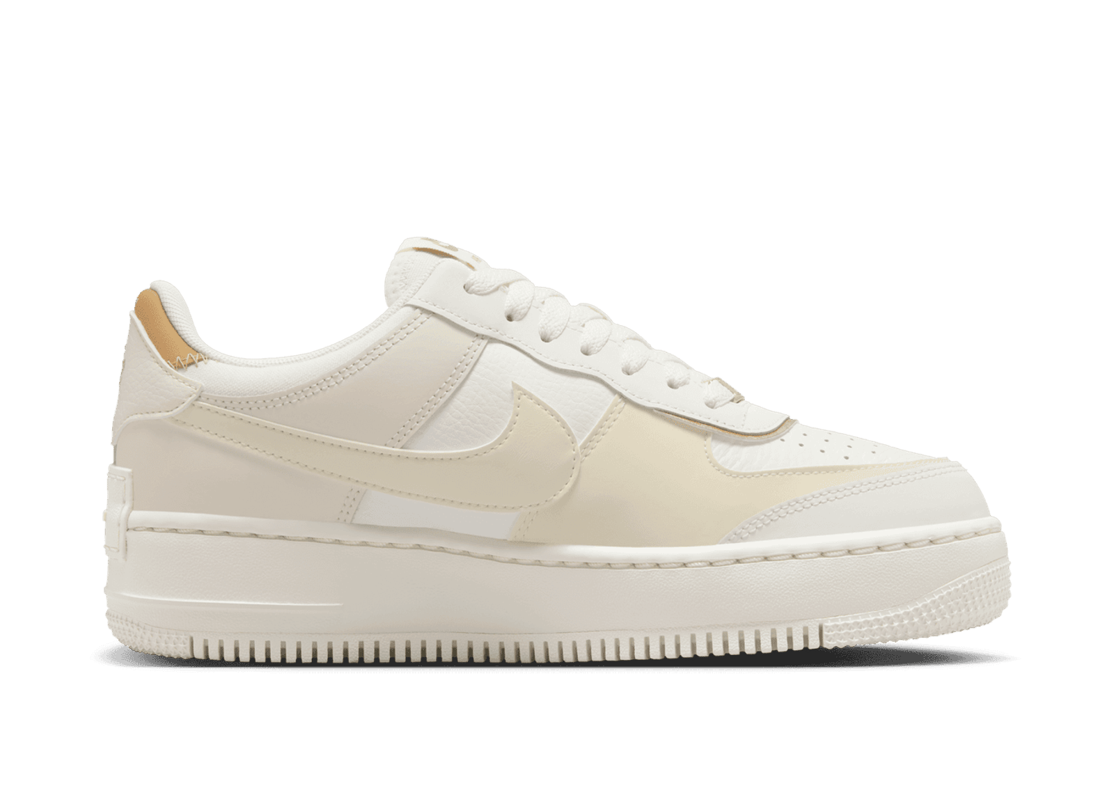 Nike Air Force 1 Shadow