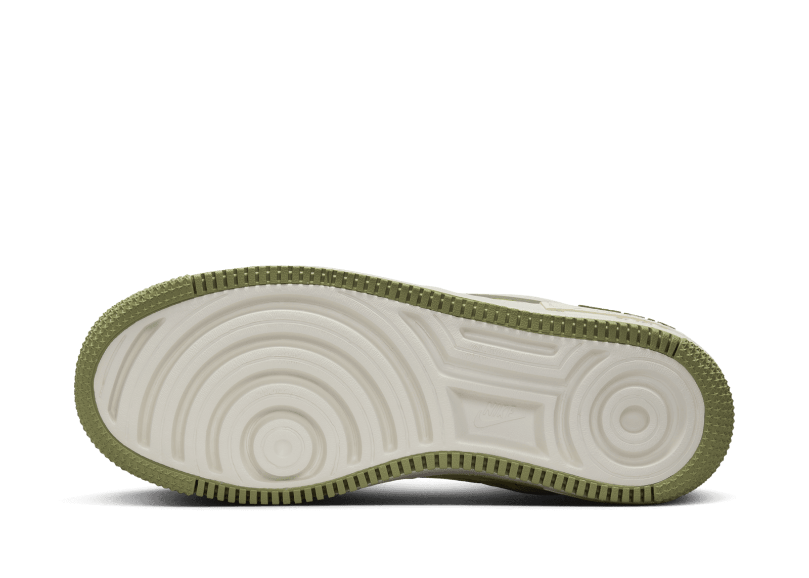 Nike Air Force 1 Shadow