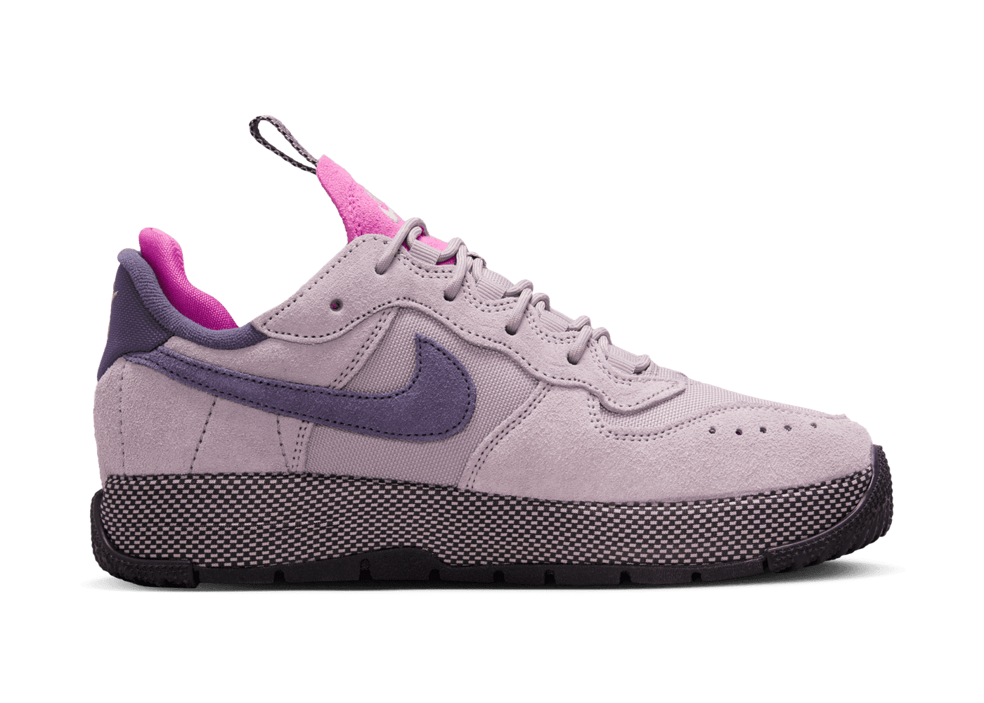 nike-air-force-1-wild-fz-2600-