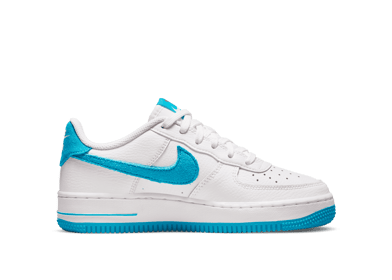 Nike Air Force 1 x Space Jam: A New Legacy (GS)