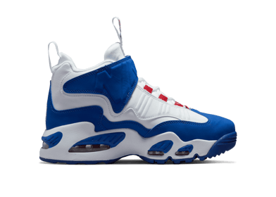 Nike Air Griffey Max 1 (GS)