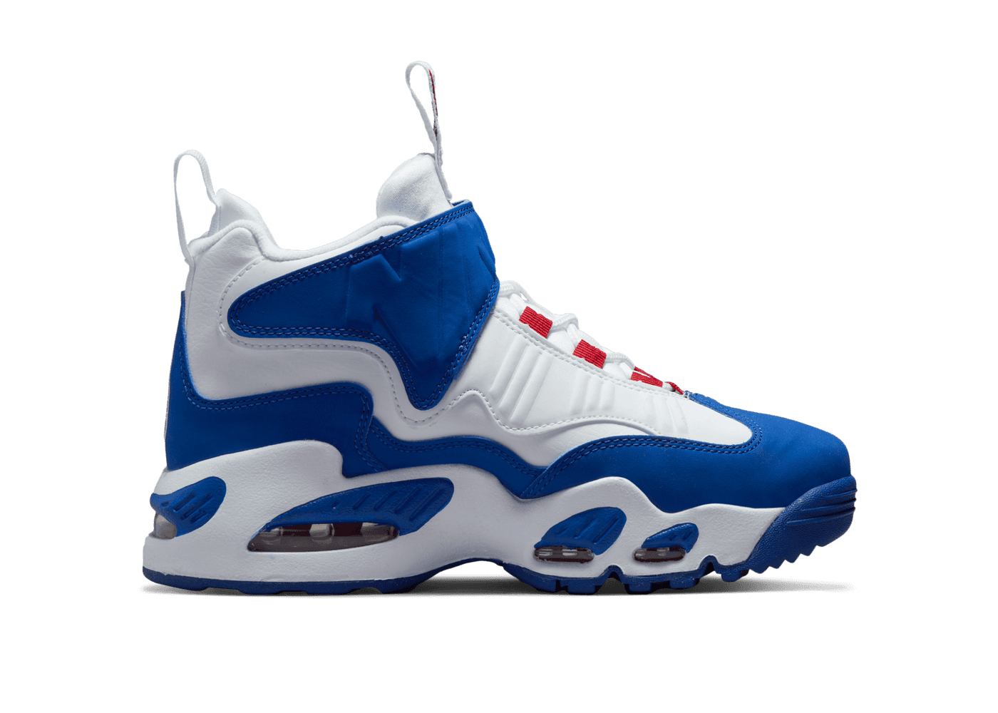 Nike Air Griffey Max 1 (GS)