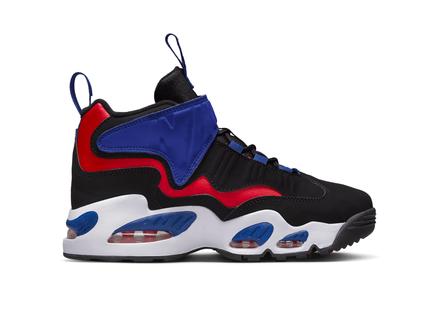 Nike Air Griffey Max 1 (GS)