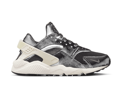 Nike Air Huarache 'Anthracite Summit White'