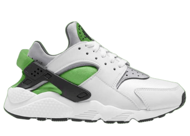 Nike Air Huarache Chlorophyll (W)