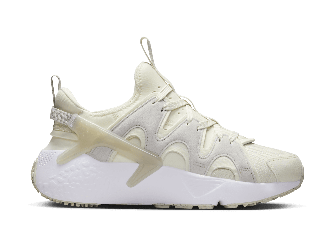 良品 NIKE AIR HUARACHE CRAFT 23cm Nike Air Huarache Craft - AVAILABLE NOW - The Drop Date