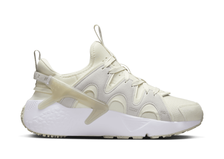 Nike Air Huarache Craft - DQ8031-004 Release Info