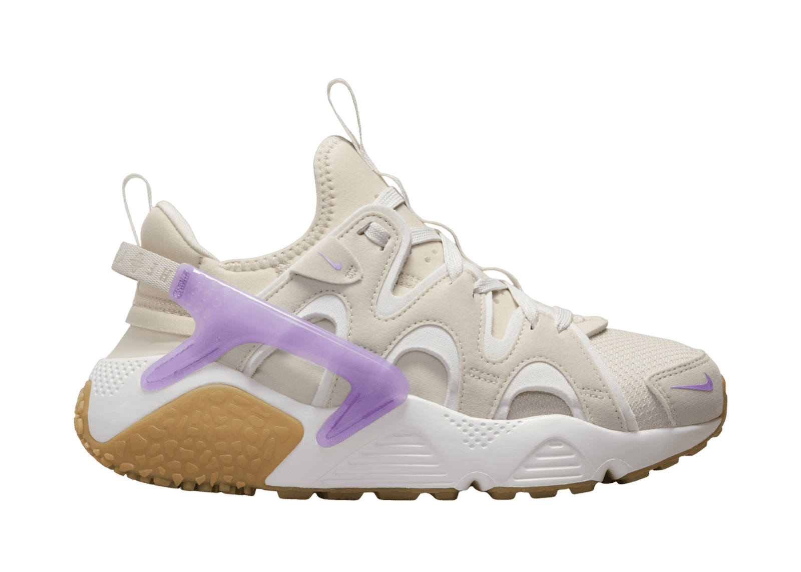 W air huarache on sale